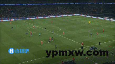 7ccf9c83g00st1yb40chtd000c5006ug