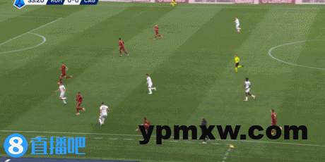 7cd9dbf5g00st879602fzd000cs006eg