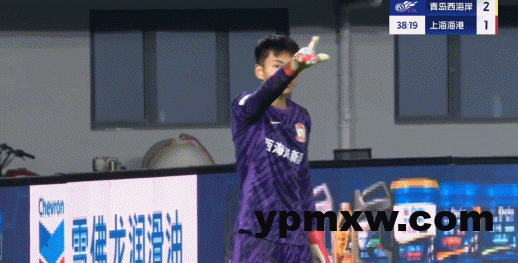 7cdd3e73g00stu0u7049hd000ee007bg