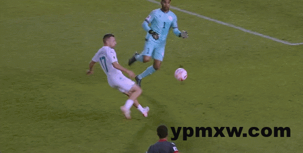 7ce513d4g00stmb7502qsd000gr008hm