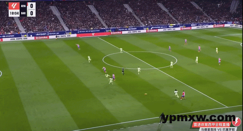 7d7fe699g00st8icd04lgd000ly00buc