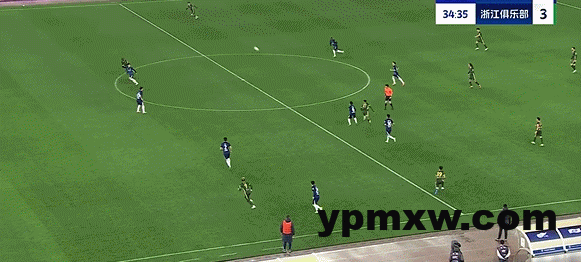 7decfaf7g00stu2yo03hjd000g5007ac