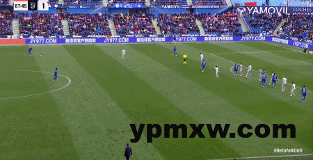 7ded5d98g00ssvsks03sxd000ci006ec