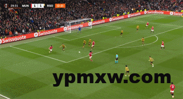 7e15f2e8g00st363703fkd000aa005km