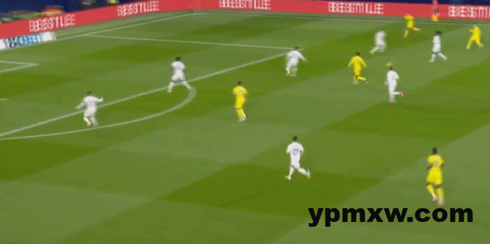 7e2ca316g00st6gbf03rbd000jq009uc