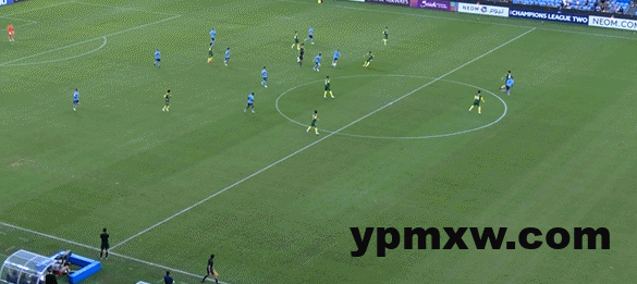 7e4fd2b1g00st211304jjd000g90079c