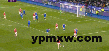 7e568646g00st8q7g027wd000aa004vm