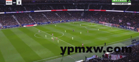 7e6cec80g00st8lay07vzd000cx005um