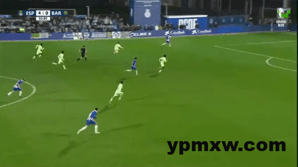 7e8e5195g00ste9so051sd000go009cc