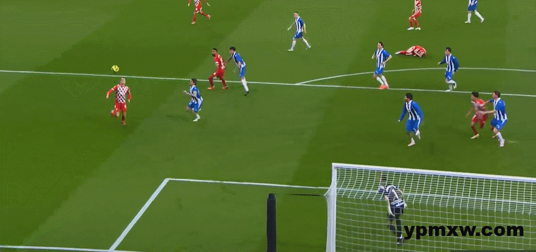 7ebf2669g00ssxe62047td000tp00dzc