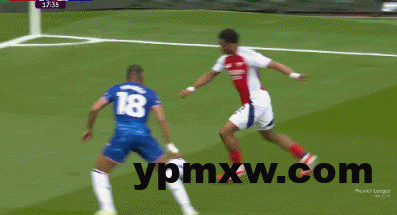 7ec5a37ag00st7zqs01ucd000b1005zg-1