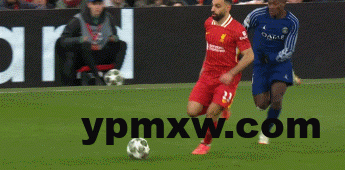 7edacbbdg00sszbgx0787d0009l004qg