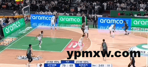 7f27937cg00sszjk4046cd200dc0061g00id008a