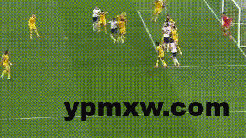 7f640e41g00ssxi5w00a0d0009w005km