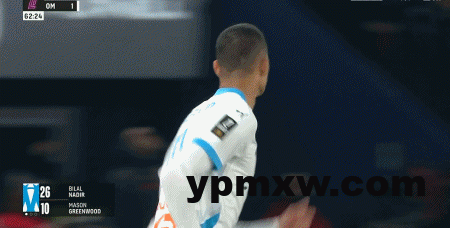 7f93649cg00st8k2903cjd000ci006cg