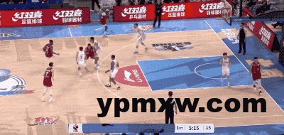 7fceb502g00sszji400zzd200b4005ag00id008p