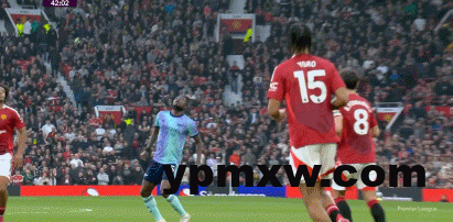 7fdeefd3g00ssvcjj03u0d000bf005mg