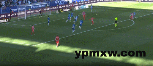 7fe85577g00stw7c1026nd000eb0067g