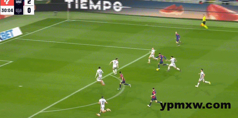 8092eccdg00stsyfv02zpd000mc00b4c