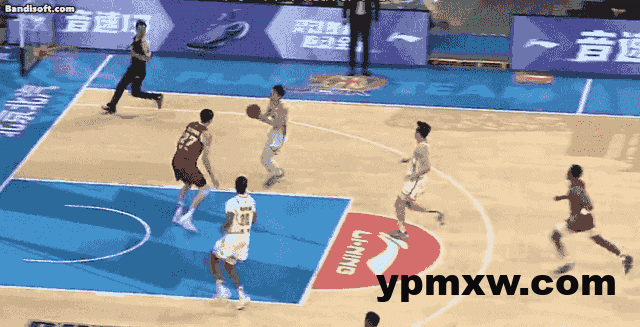 80c2c074g00stsbiq03jod000hs0093m