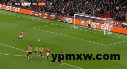 80d33ab1g00st33i900yyd000ca006om