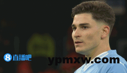 81181409g00st256307wpd000br006qg