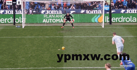 8120bc6dg00ssvskr02dgd000ci006ec