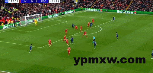 815555f9g00sszdtn01vvd000e3006sc