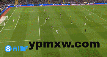 817c183fg00st15zz0b3kd000a0005cg