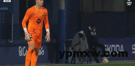 81aefad9g00ste10a06m0d000cz006fg-1