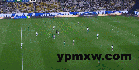 822c0675g00stgbeb03m4d200ce0068g00ce0068