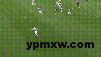 8255492dg00st8o6700gud0009w005km