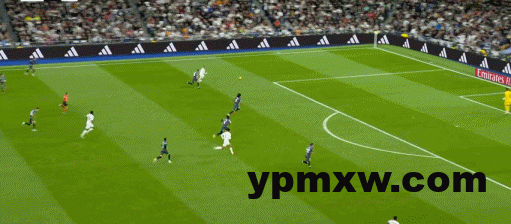 82635949g00ssvsks0305d000e70068c