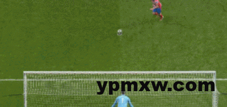 828aae59g00st1dcv02fvd000cr0060g