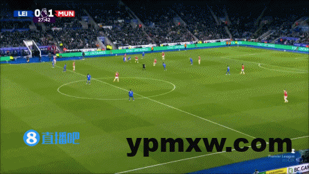 82a12b0eg00st8e7g09l4d000ce006zg-1