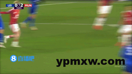 82b351ddg00st8i4h02jwd000cr0075g