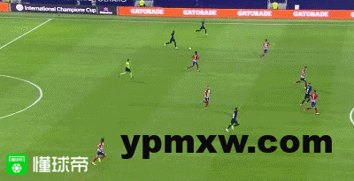 82eeb5dcg00sthkl001zsd000b4005pg