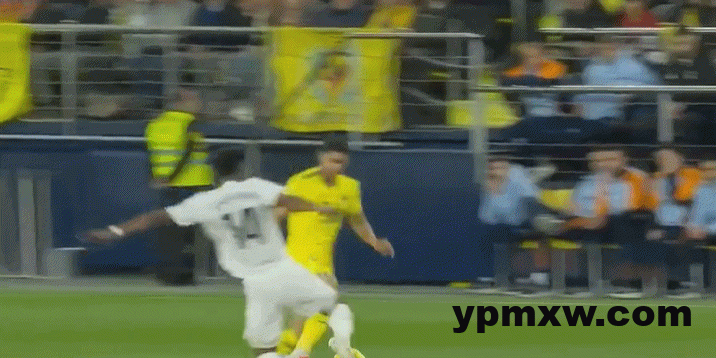 82ff098dg00st6jnd02qqd000jw009yc