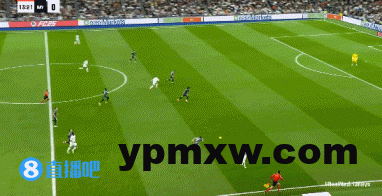 833cd819g00ssv4l106yzd000am005gg-2