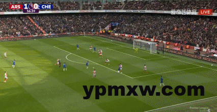 8344d56fg00st8z0b03qid200bu0064g00bu0064