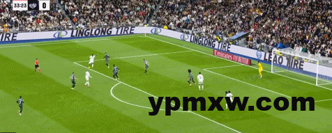 8382fbcdg00ssvskt071ld000d8005bc