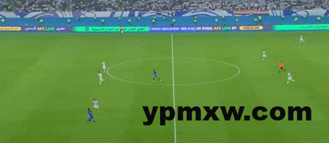 83848acdg00sth9cd03x8d000cx005nm