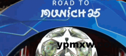 83994c89g00st132b068xd000dc005zg-1