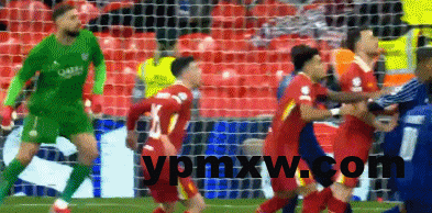 83a03464g00sszbgx07mud000ax005eg