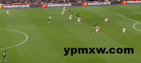 840e3e1dg00st163303c4d000dc005zg