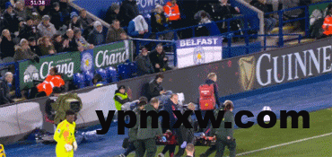 84595793g00st8q7g02zpd000aa004vm