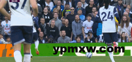 8473207dg00ssv5h1099rd000c8005sg