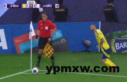 849cf8c2g00ssxeqg03rid000bg007gm