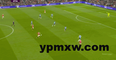 84a51805g00ssvcjj02fod000b4005rg