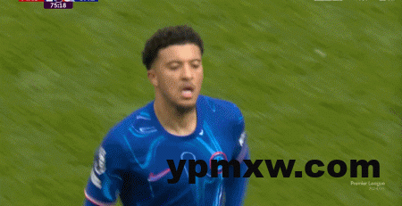 84a85b6bg00st82qs02xud000ci006fg